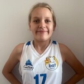 Anna Klajna