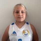 Zofia Klein