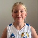 Hanna Paszkowska