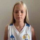 Oliwia Węsiora