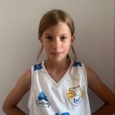 Liliana Powęzka