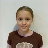 Iga Szymańska-Kupracz