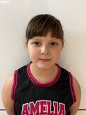 Amelia Sobolewska