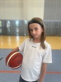 Emilia Kwiatkowska