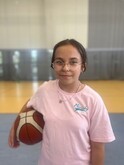 Milena Mituś
