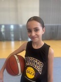 Zofia Tomaszewska