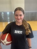 Zofia Milbradt 