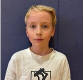 Aleksander Marcinkiewicz