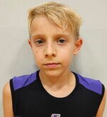 Aleksander Walejewski