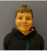 Dawid Osuch