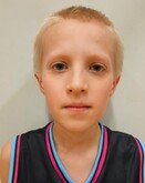 Kacper Lubojemski