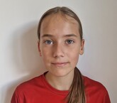 Liliana Szczepanowska
