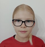 Hanna Sobolewska