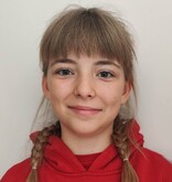 Inga Kotyśko