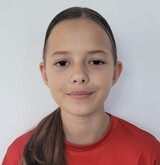 Klaudia Szałucho
