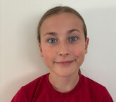 Anna Ziegert