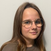 Milena Szulc 