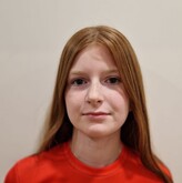 Zuzanna Leszczyk