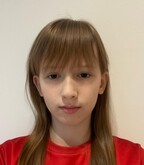Weronika Szmelc