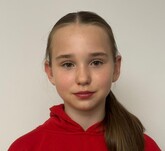 Irena Banaszkiewicz