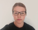 Marysia Cichowska 