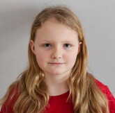 Amelia Kujawska