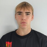 Antoniusz Szczepanek