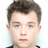 Aron Komodziński - Bąk