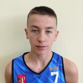 Jakub Ziegert