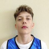 Ignacy Aszyk