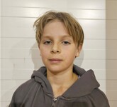 Felix Kacpewicz