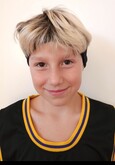 Tymon Kaliszewski