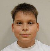 Aleksander Karczewski