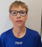 Kajetan Durbacz