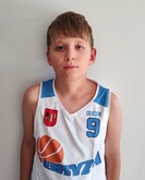 Igor Budniak