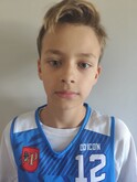 Nikodem Sankowski