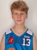 Igor Szyrszyng