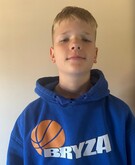 Maciek Idziak