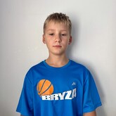 Kacper Jusiel