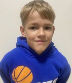 Mateusz Ptach