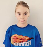 Bartłomiej Żuber