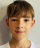 Bartosz Brokos