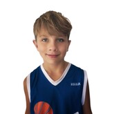 Leon Józefiak