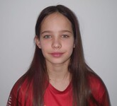 Natalia Kalbarczyk