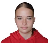 Alicja Tomasik