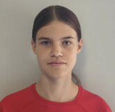 Hanna Góralewska