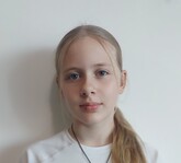 Karolina Mucha