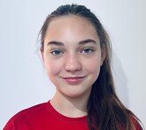 Sara Szynszecka