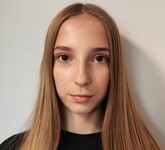 Matylda Kotyśko