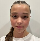 Maja Smalarz